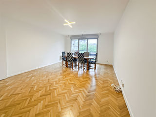  Appartement � louer 3 pi�ces 68 m�