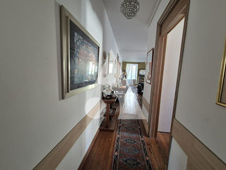  Immeuble � vendre 7 pi�ces 