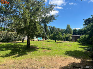  Terrain � vendre 900 m�