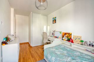  Appartement � vendre 3 pi�ces 66 m�