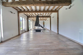  Maison � vendre 7 pi�ces 225 m�