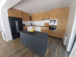  Maison � vendre 8 pi�ces 215 m�