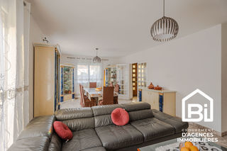  Maison � vendre 5 pi�ces 151 m�