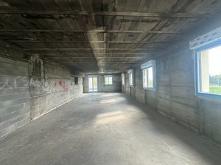  Appartement � vendre 1 pi�ce 78 m�