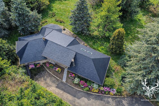  Maison � vendre 9 pi�ces 310 m�