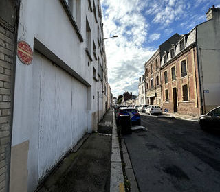  Parking / Garage � louer 