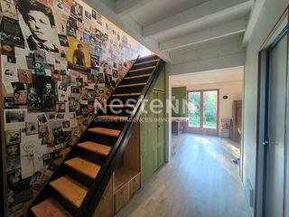  Maison � vendre 4 pi�ces 94 m�