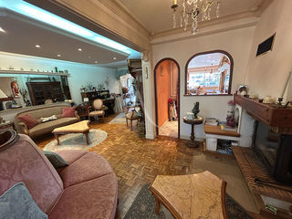  Maison � vendre 5 pi�ces 116 m�