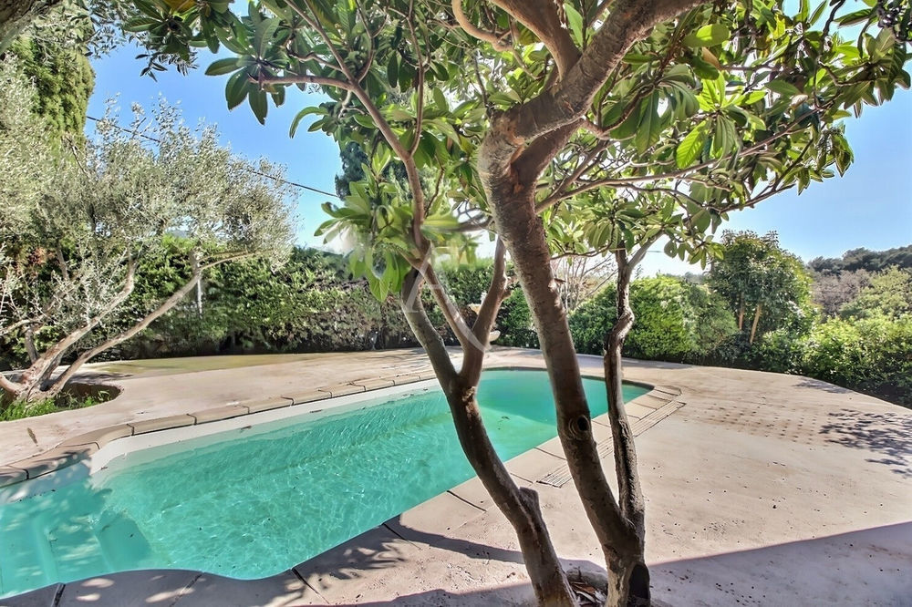 � vendre  Maison Le Pradet (83220)