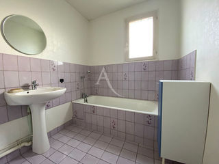  Maison � vendre 6 pi�ces 120 m�