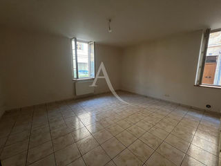  Appartement � louer 3 pi�ces 62 m�