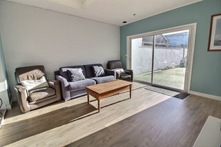  Maison � vendre 5 pi�ces 121 m�