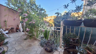  Maison � vendre 5 pi�ces 114 m�