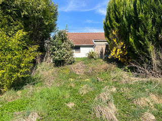  Maison � vendre 2 pi�ces 50 m�