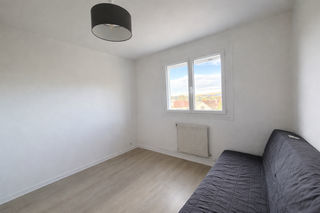  Appartement � vendre 4 pi�ces 87 m�