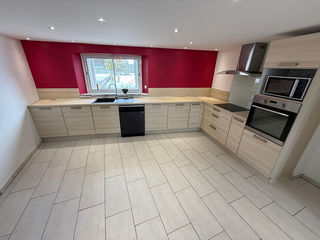  Maison � vendre 6 pi�ces 179 m�