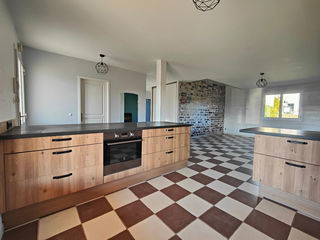  Maison � vendre 4 pi�ces 107 m�