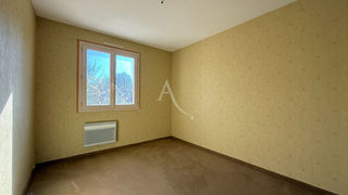  Maison � vendre 5 pi�ces 108 m�