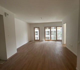  Appartement � vendre 5 pi�ces 101 m�