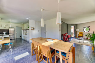  Maison � vendre 7 pi�ces 162 m�