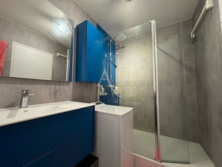  Appartement � louer 2 pi�ces 49 m�