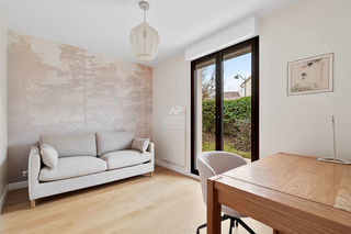  Maison � vendre 8 pi�ces 170 m�