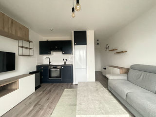  Appartement � louer 1 pi�ce 1 m�