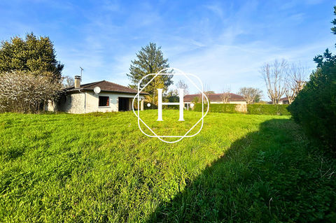   Maison Confran�on 4 pi�ce(s) 107 m2 Maison - 5 pi�ce(s) - 107 m�