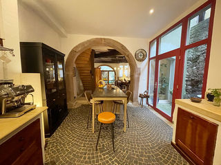  Maison � vendre 10 pi�ces 220 m�