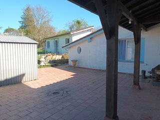  Immeuble � vendre 7 pi�ces 120 m�