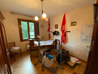  Maison � vendre 5 pi�ces 99 m�