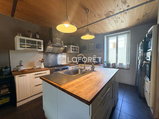  Maison � vendre 5 pi�ces 145 m�