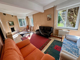  Maison � vendre 6 pi�ces 150 m�