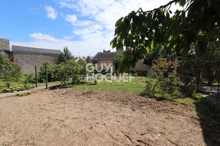  Terrain � vendre 437 m�