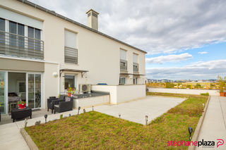  Appartement � vendre 5 pi�ces 85 m�