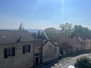  Appartement � vendre 4 pi�ces 81 m�