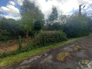  Terrain � vendre 11865 m�