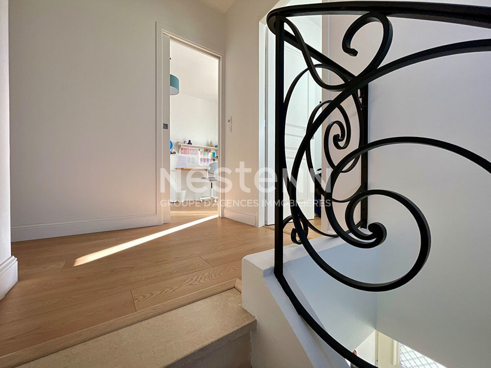 � vendre  Maison Talence (33400)