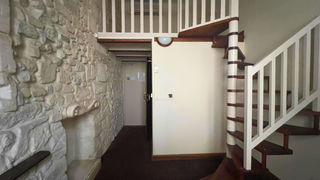  Maison � vendre 10 pi�ces 830 m�