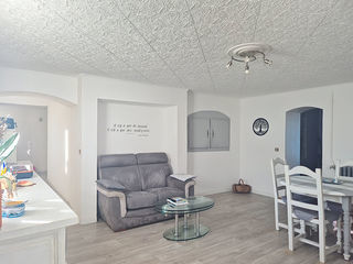  Maison � vendre 5 pi�ces 112 m�