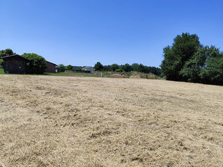  Terrain � vendre 1754 m�