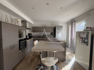  Maison � vendre 5 pi�ces 141 m�