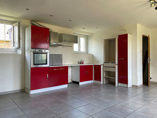  Maison � vendre 7 pi�ces 153 m�