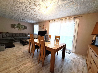  Maison � vendre 6 pi�ces 87 m�