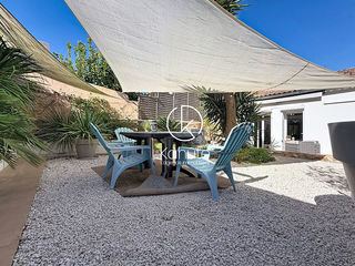  Maison � vendre 4 pi�ces 95 m�