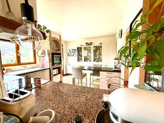  Maison � vendre 6 pi�ces 148 m�