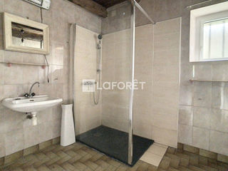  Maison � vendre 4 pi�ces 100 m�