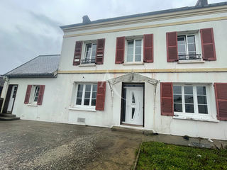  Maison � vendre 7 pi�ces 146 m�