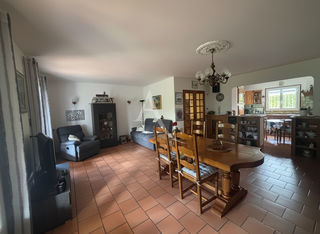  Maison � vendre 4 pi�ces 100 m�