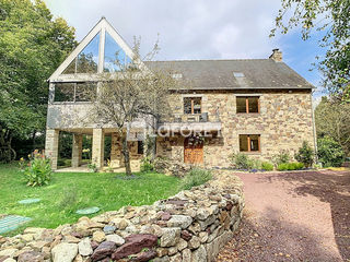  Maison � vendre 6 pi�ces 270 m�